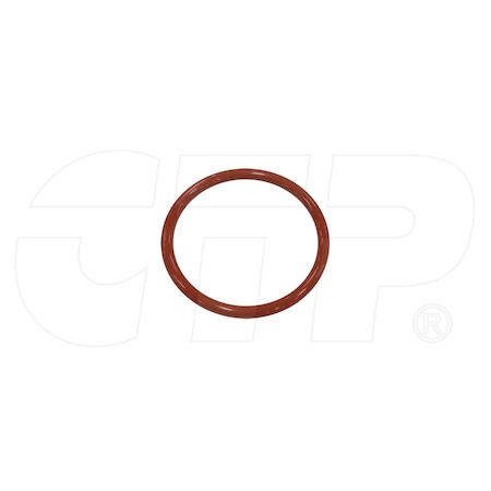 Aic Replacement Parts Seal O Ring Fits Komatsu Models 02895-67081